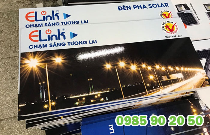 in decal pp bồi formex