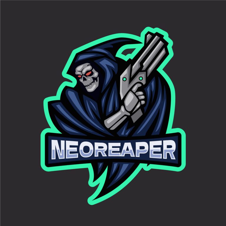 Top 10+ mẫu sticker CSGO vector đẹp, chất, ngầu, cute