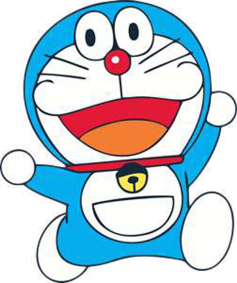 59 Hình Ảnh Doraemon Cute Dễ Thương Trong Bộ Anime Nổi Tiếng  Top 10 Hà  Nội