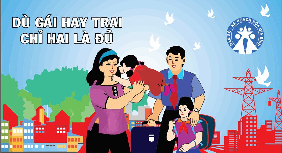Mẫu băng rôn Đại hội Đảng 05