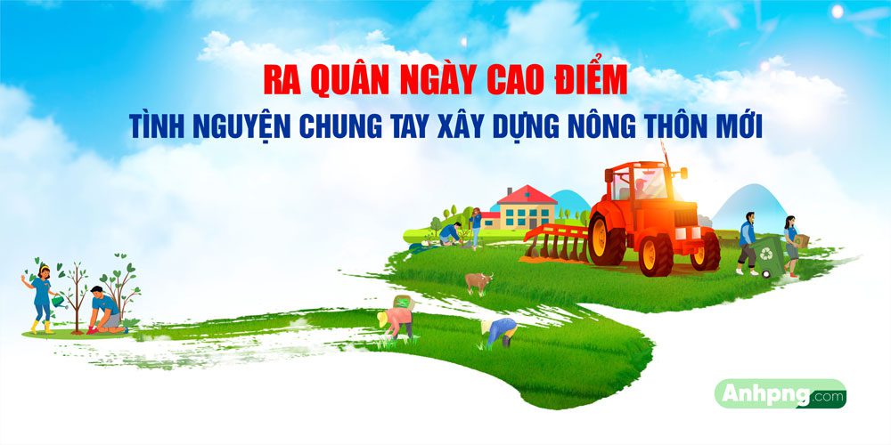 Mẫu băng rôn kỷ niệm thành lập Đoàn TNCS Hồ Chí Minh 26/3 Mẫu băng rôn Đoàn Thanh Niên 09