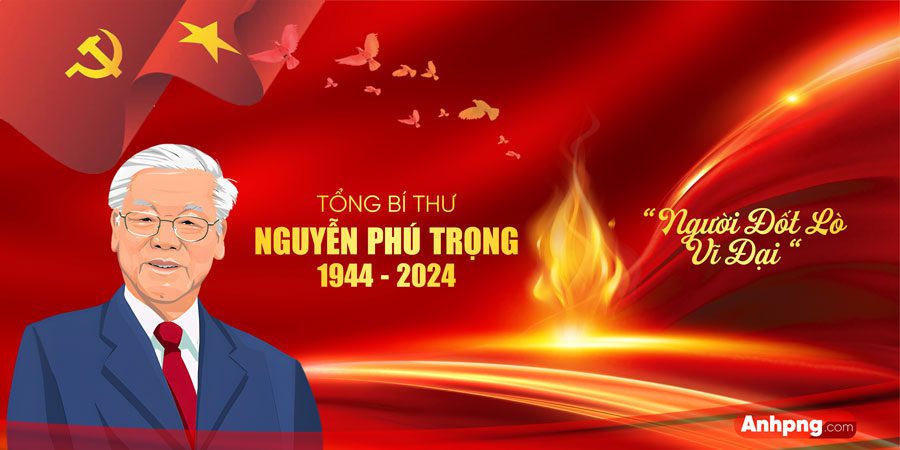 Top 10 + mẫu băng rôn kỷ niệm ngày thành lập Đảng 3/2 Mẫu băng rôn kỷ niệm ngày thành lập Đảng 03