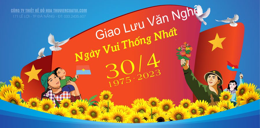Mẫu băng rôn kỷ niệm thành lập Quân đội 22/12