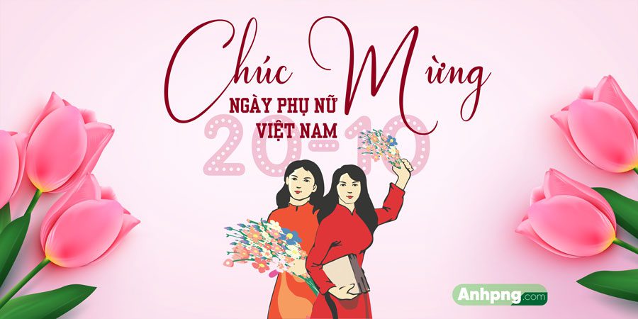 Top 10+ mẫu băng rôn chào mừng Ngày Quốc tế Phụ nữ 8/3 Mẫu băng rôn ngày 8/3 sẽ có ý nghĩa chính là tôn vinh phái nữ