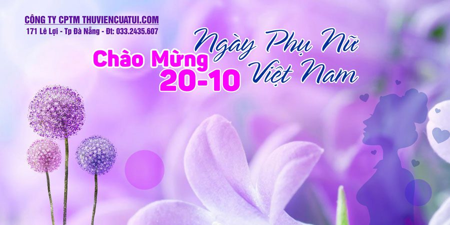 Top 10+ mẫu băng rôn chào mừng Ngày Quốc tế Phụ nữ 8/3 Mẫu băng rôn mừng ngày quốc tế Phụ nữ 8/3 19