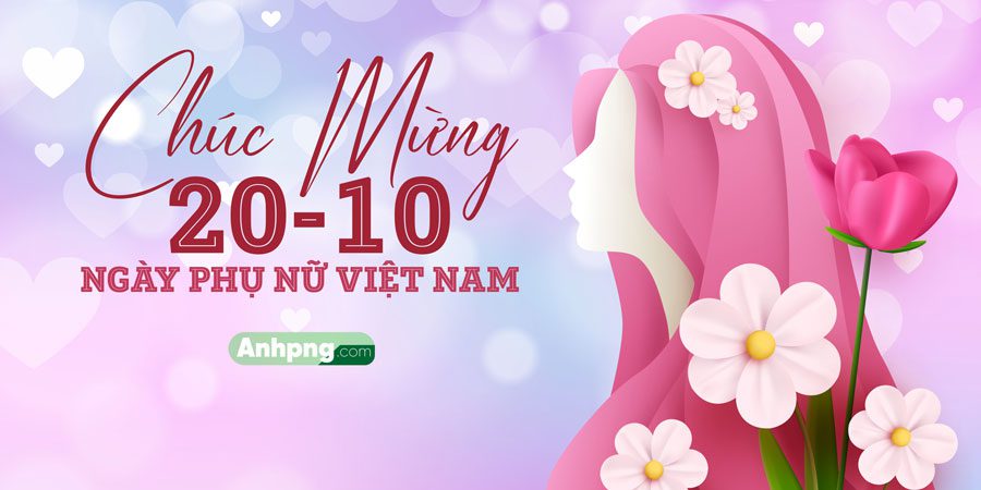Top 10+ mẫu băng rôn chào mừng Ngày Quốc tế Phụ nữ 8/3 Mẫu băng rôn mừng ngày quốc tế Phụ nữ 8/3 23