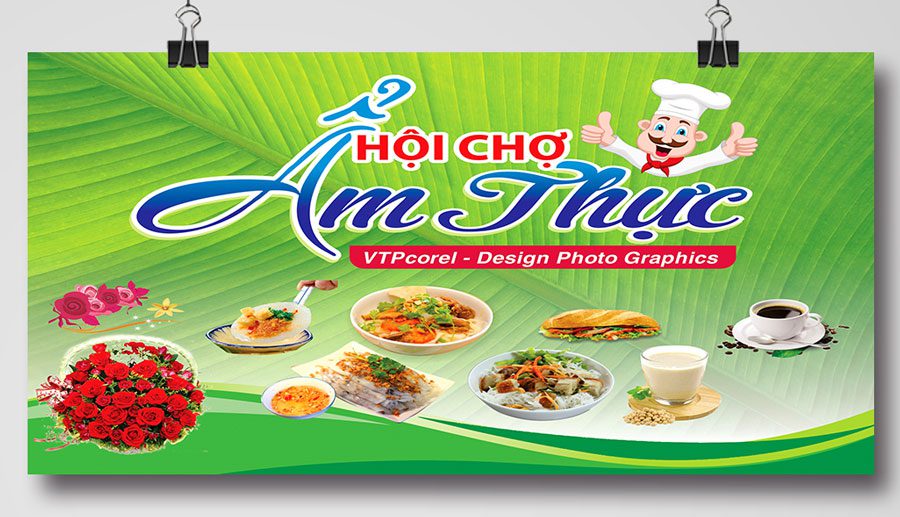 Top 10+ mẫu backdrop hội thi diễn văn nghệ đẹp, ấn tượng Mẫu backdrop hội thi văn nghệ 02