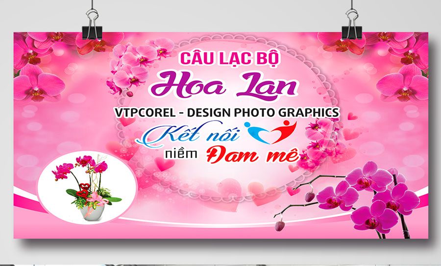 Top 10+ mẫu backdrop hội thi diễn văn nghệ đẹp, ấn tượng Mẫu backdrop hội thi văn nghệ 07