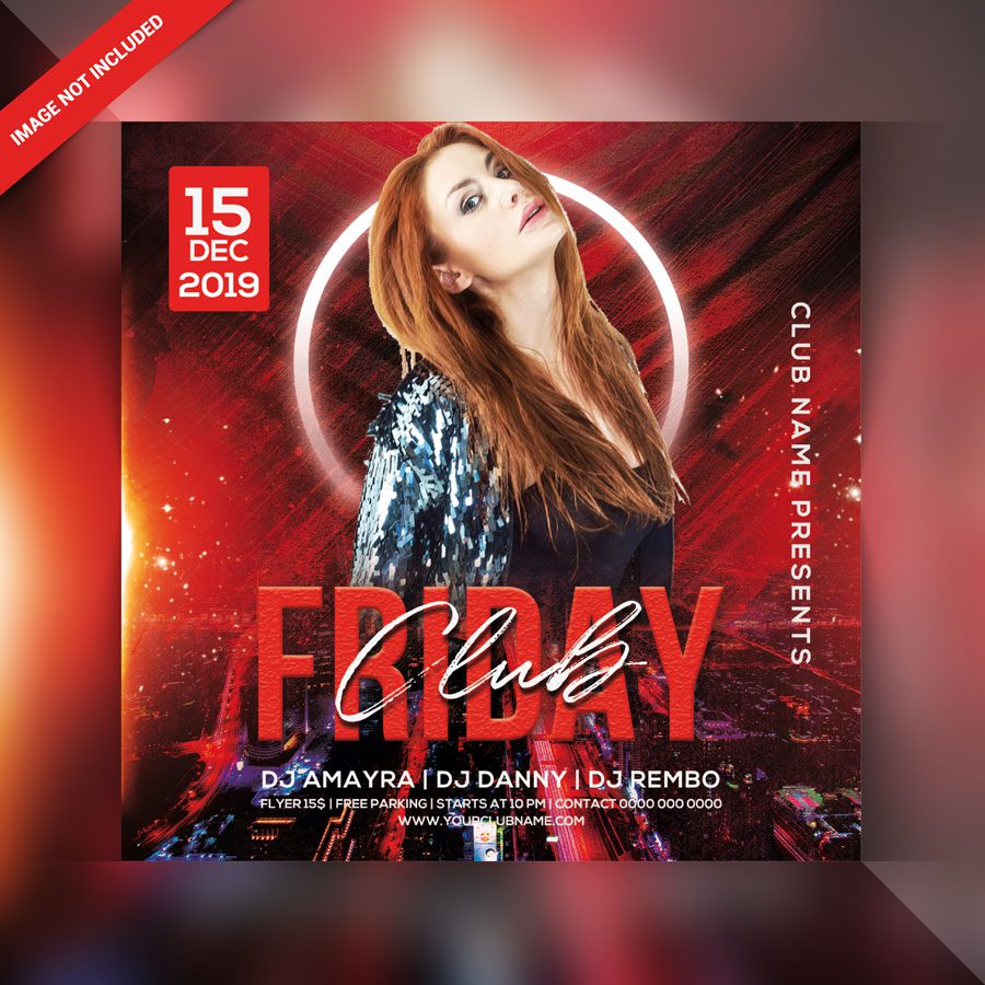 Top 10+ mẫu băng rôn tổ chức chương trình giải trí ca nhạc Mẫu băng rôn chương trình liveshow ca nhạc 18