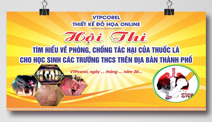 Top 10+ mẫu backdrop hội thi diễn văn nghệ đẹp, ấn tượng Backdrop có thể là công cụ để những người tham gia cùng khán giả chụp hình