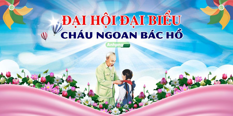 Top 20+ mẫu backdrop dành cho hoạt động trường học đẹp Mẫu backdrop dành cho hoạt động trường học 01