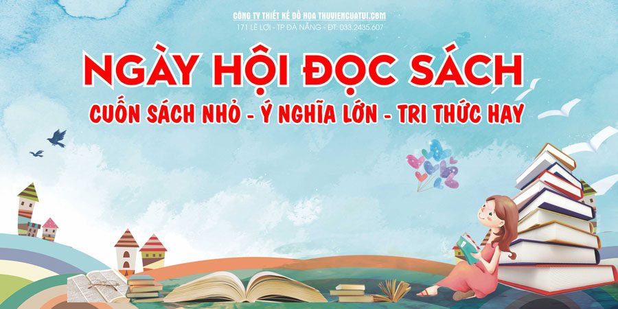 Top 20+ mẫu backdrop dành cho hoạt động trường học đẹp Mẫu backdrop dành cho hoạt động trường học 09