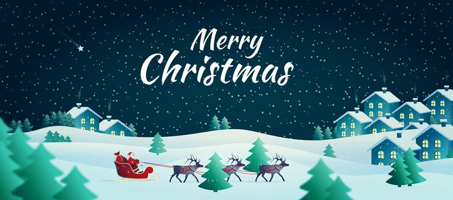 mau backdrop giang sinh 18