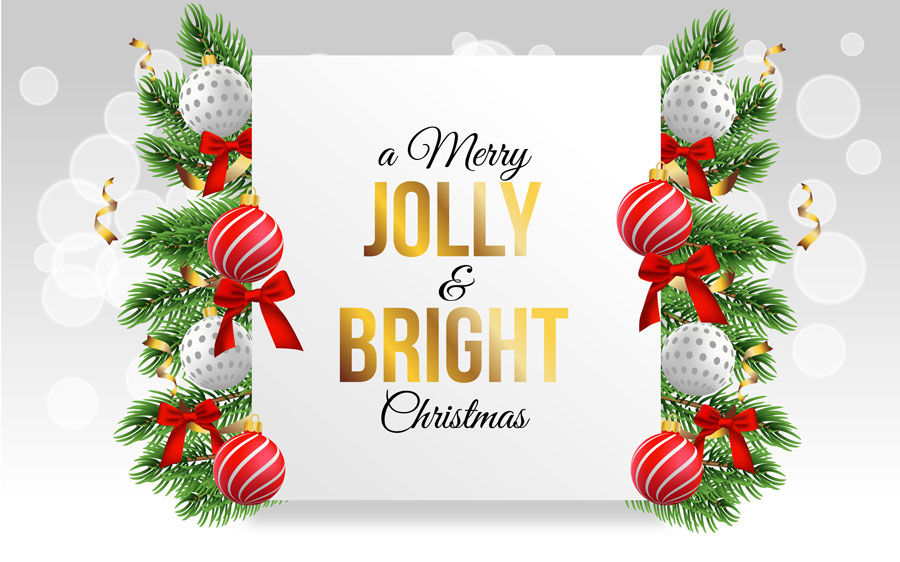 mau backdrop giang sinh 19