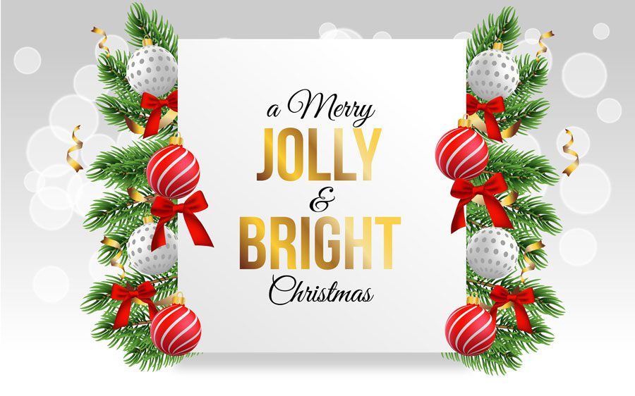 mau backdrop giang sinh 20