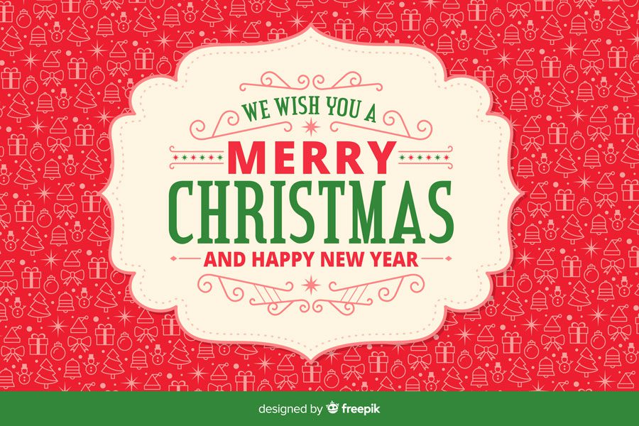 mau backdrop giang sinh 22