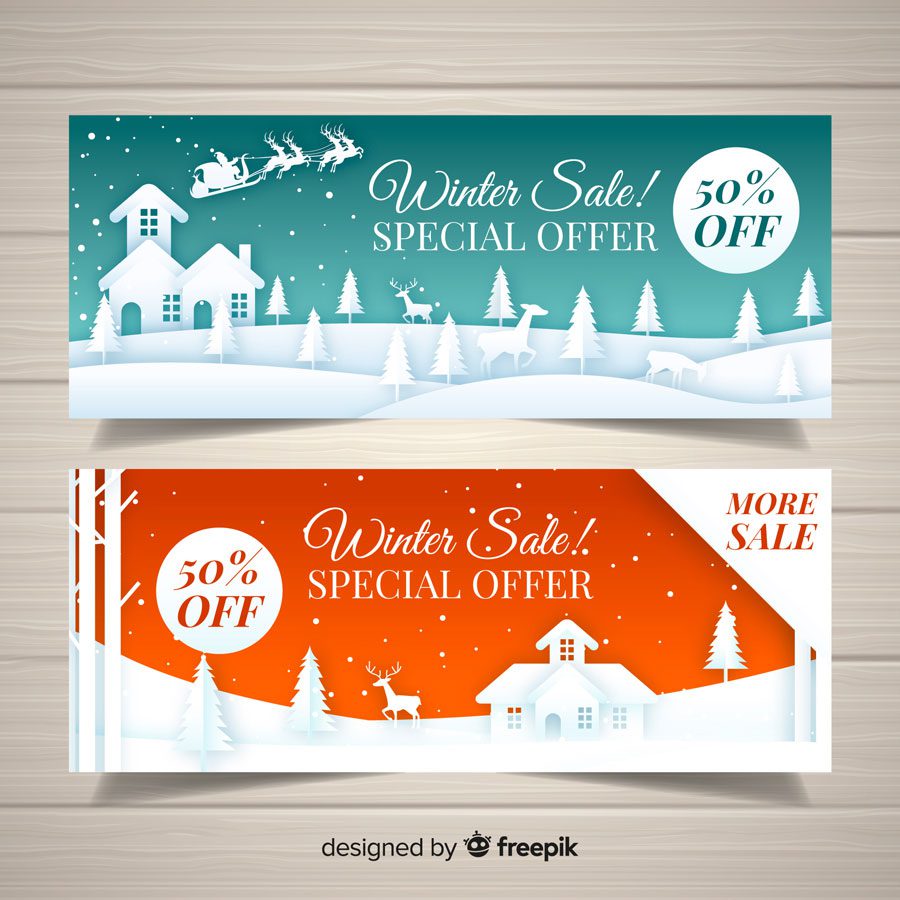 mau backdrop giang sinh 23