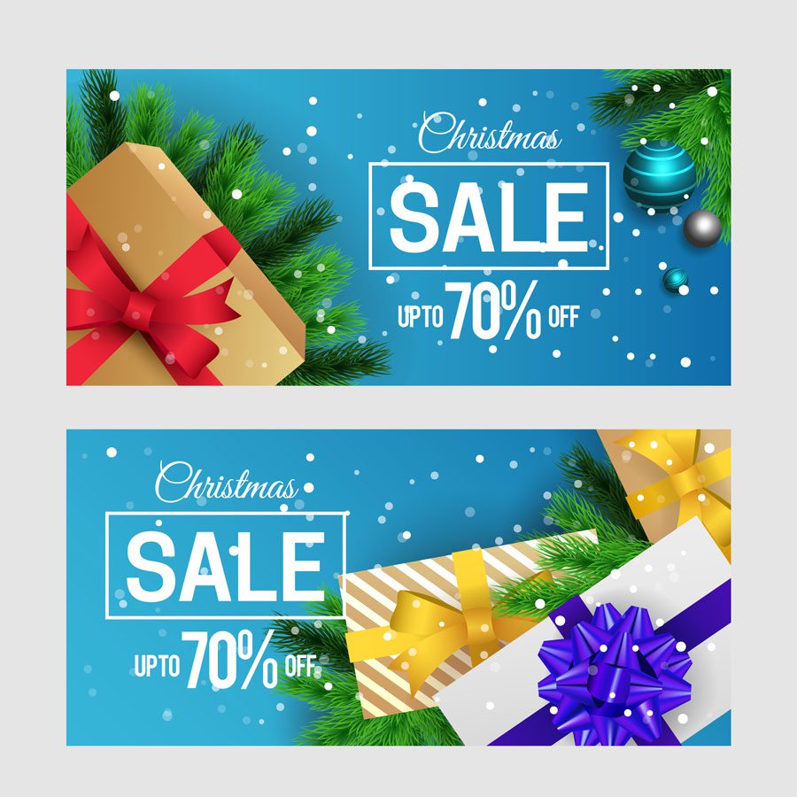 mau backdrop giang sinh 25