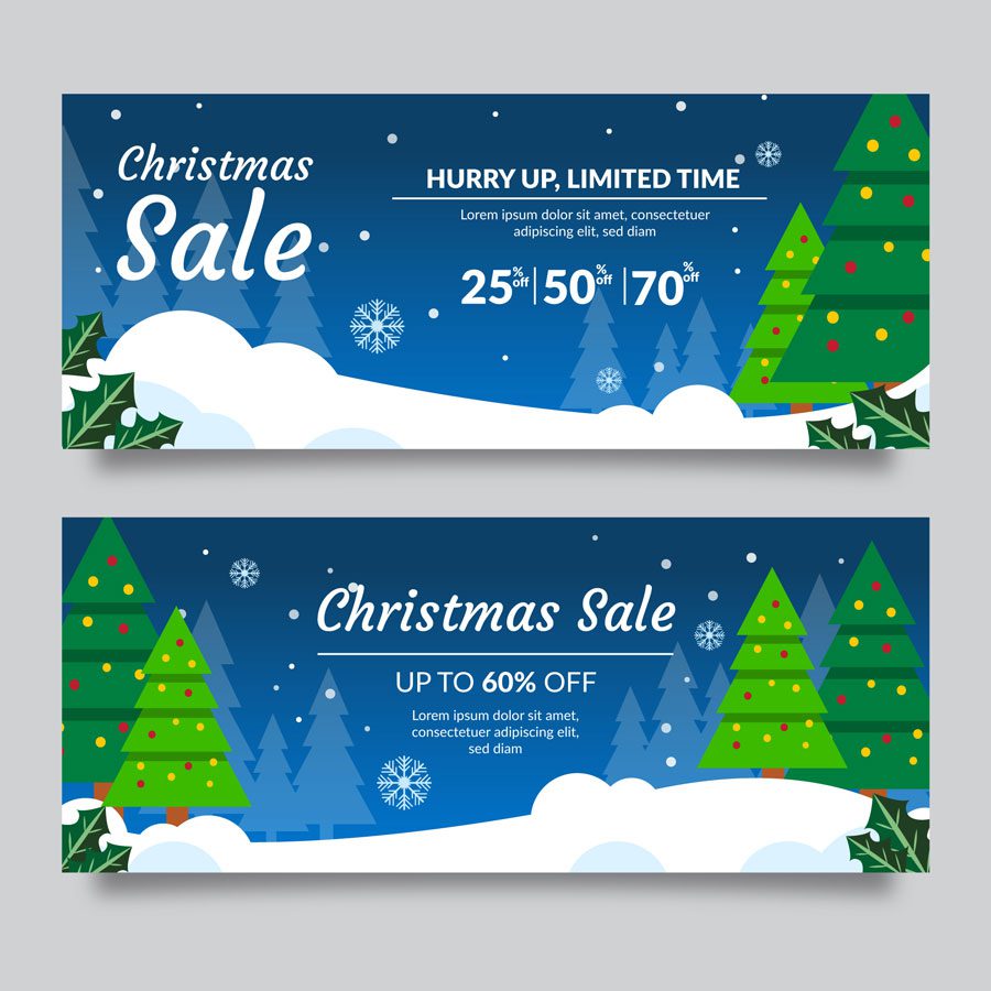 mau backdrop giang sinh 26