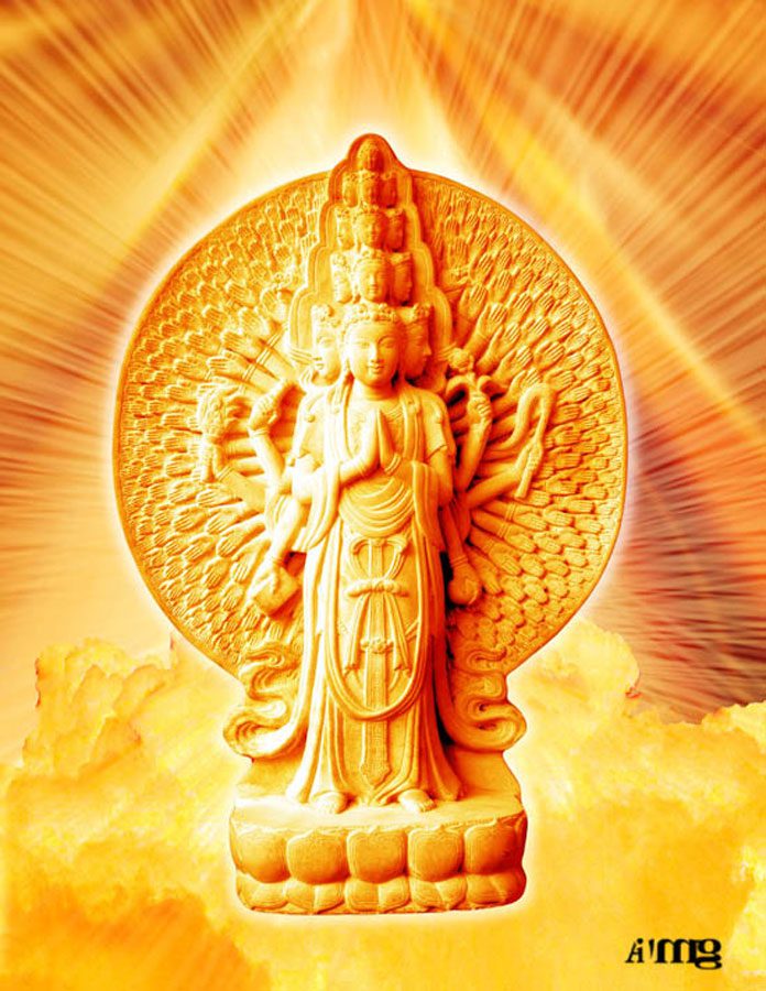 Mẫu băng rôn Phật Đản 34