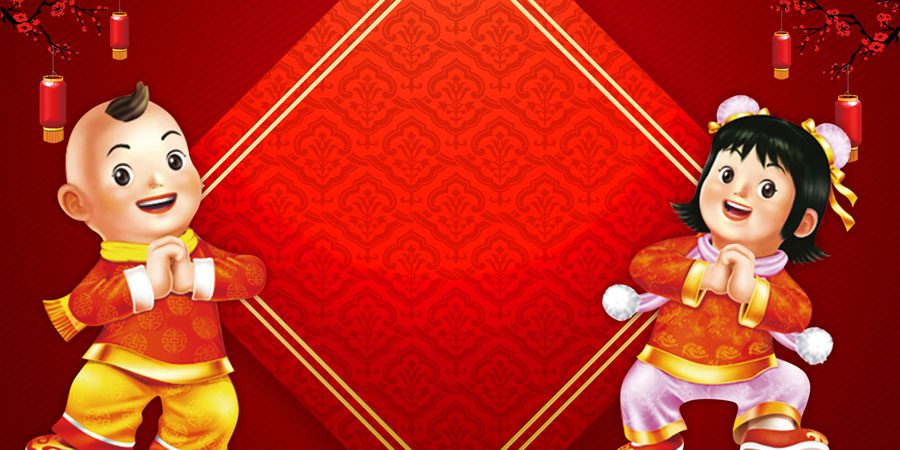 Dịch vụ in băng rôn lễ mừng thọ đẹp với kho nhiều mẫu đẹp Mẫu băng rôn lễ mừng thọ đẹp 15