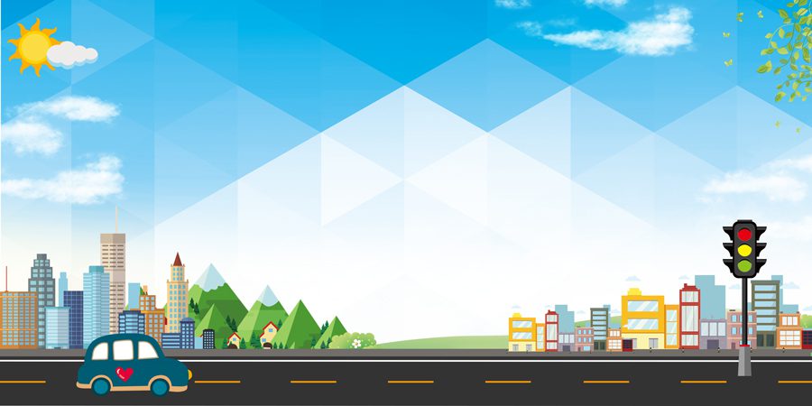 Mẫu băng rôn tuyên truyền an toàn giao thông 06