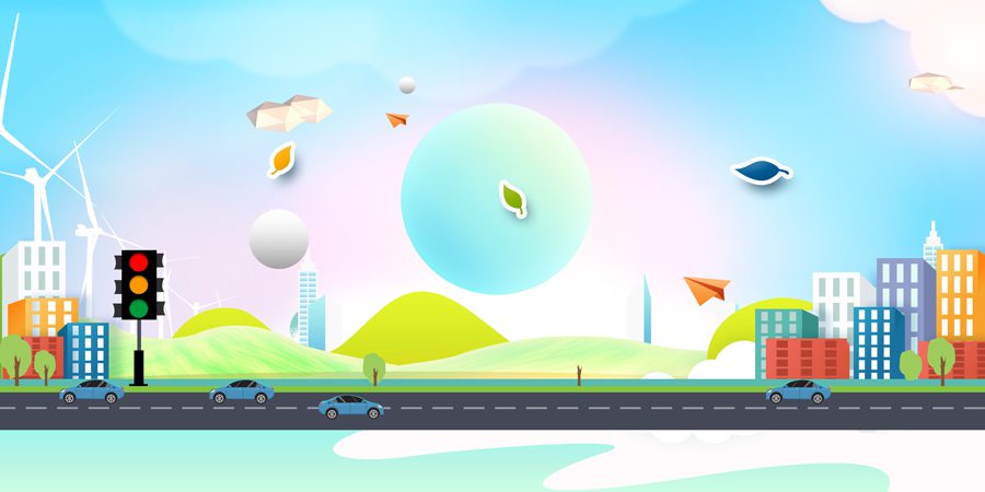 Mẫu băng rôn tuyên truyền an toàn giao thông 08