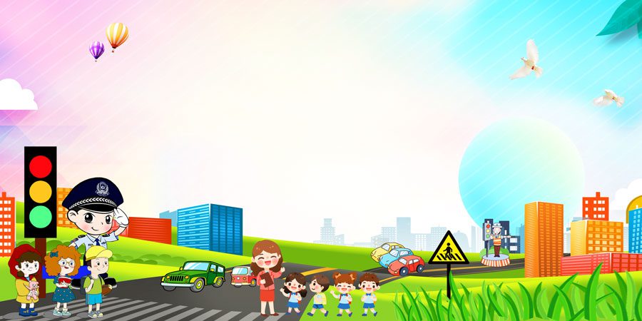 Mẫu băng rôn tuyên truyền an toàn giao thông 12