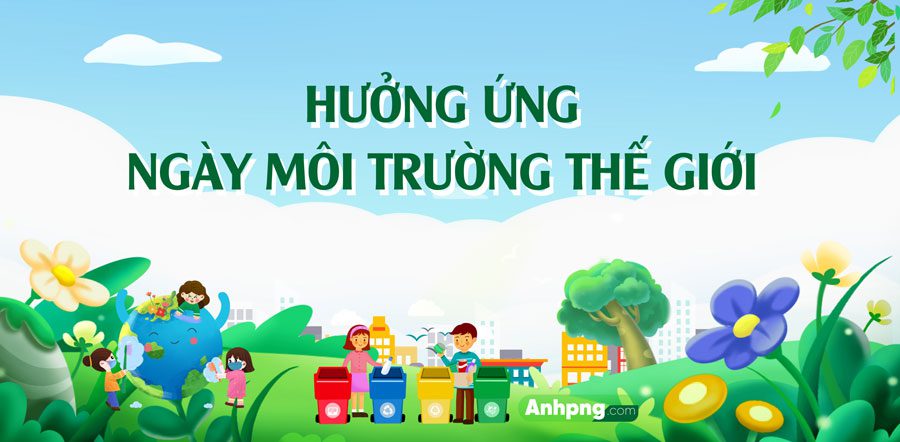 Cần lựa chọn kích thước phù hợp để quảng bá nội dung tuyên truyền từ xa.