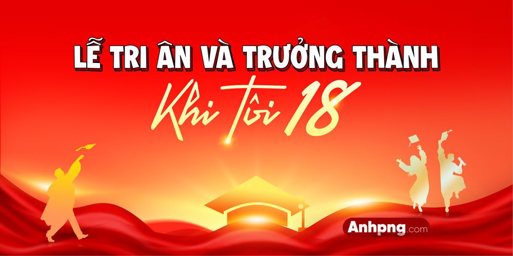 Top 10+ mẫu backdrop kỷ yếu, kỷ niệm ngày ra trường đẹp Mẫu backdrop kỷ yếu 06